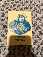 Pikkukuva