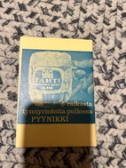 Pikkukuva