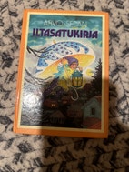 Pikkukuva