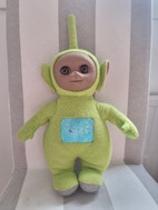 Pikkukuva