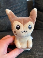 Pikkukuva