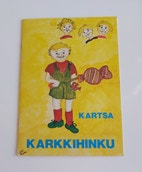 Pikkukuva