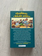 Pikkukuva