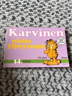 Pikkukuva