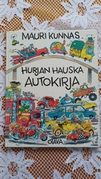 Pikkukuva