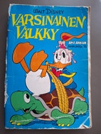 Pikkukuva