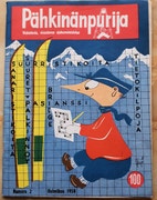 Pikkukuva