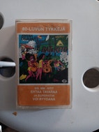 Pikkukuva