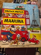 Pikkukuva
