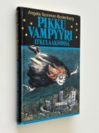 Pikkukuva