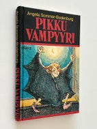 Pikkukuva