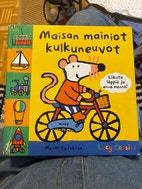 Pikkukuva