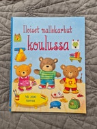 Pikkukuva