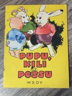 Pikkukuva