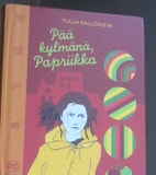 Pikkukuva