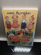 Pikkukuva