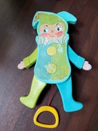 Pikkukuva