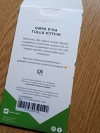 Pikkukuva