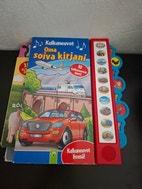 Pikkukuva