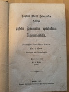Pikkukuva