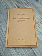 Pikkukuva