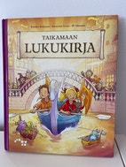 Pikkukuva