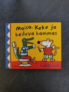 Pikkukuva