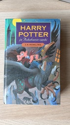 Pikkukuva