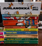 Pikkukuva