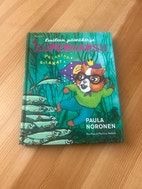 Pikkukuva