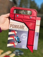 Pikkukuva