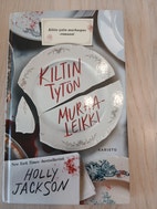 Pikkukuva