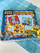 Pikkukuva