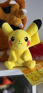 Pikkukuva