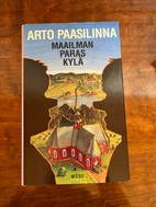 Pikkukuva