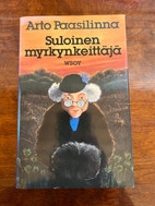 Pikkukuva