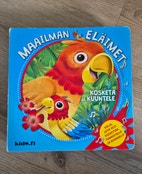 Pikkukuva