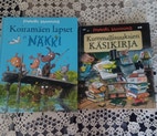 Pikkukuva