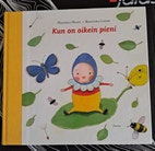 Pikkukuva