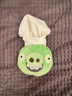 Pikkukuva