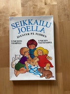 Pikkukuva