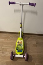 Pikkukuva