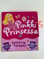 Pikkukuva