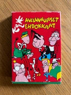 Pikkukuva