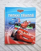 Pikkukuva