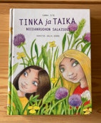 Pikkukuva