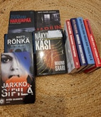 Pikkukuva