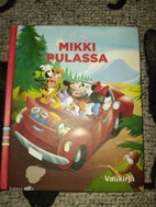 Pikkukuva