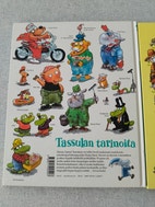 Pikkukuva