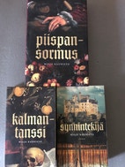 Pikkukuva